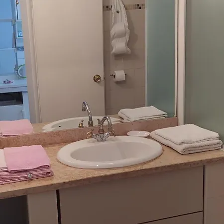 Apartment L