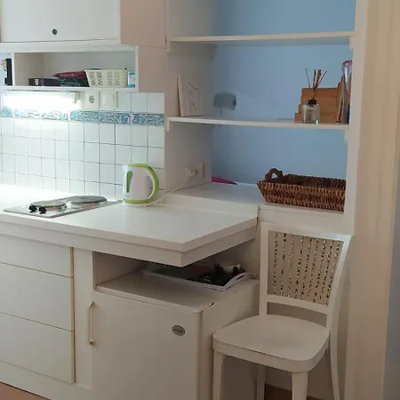 L Διαμέρισμα *