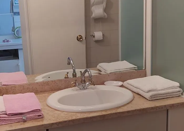 Διαμέρισμα L