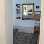 Apartamento L *